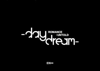 ENHYPEN akan merilis versi repackage dari album mereka 'ROMANCE: UNTOLD.'