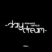 ENHYPEN Bakal Comeback Lewat Album Repackaged 'ROMANCE: UNTOLD -daydream-' 2 ENHYPEN akan merilis versi repackage dari album mereka 'ROMANCE: UNTOLD.'