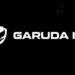 Yuk, Simak Panduan Registrasi Garuda ID 2 Logo Garuda ID.