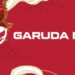 Ingin Nonton Indonesia vs Jepang dan Arab Saudi? Yuk, Cek Cara Daftar Garuda ID 2 Logo Garuda ID.