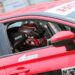 Honda Racing Indonesia Siap Maksimalkan Sisa Putaran ISSOM 2024 2 Honda Racing Indonesia siap memaksimalkan sisa putaran Indonesia Sentul Series of Motorsport (ISSOM) musim 2024.
