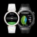 Resmi Dijual di Indonesia, Huawei Watch GT5 Series Dibanderol Mulai Rp3,4 Juta 2 HUAWEI WATCH GT 5 Series.