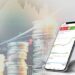 Upbit Indonesia Resmi Jadi Anggota di Bursa Berjangka Aset Kripto Indonesia CFX 2 Ilustrasi bursa berjangka.