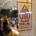 Produk Mamin UMK Wajib Bersertifikat Halal 2026, Bagaimana Produk Luar Negeri? 2 Ilustrasi.