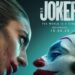 Film Joker: Folie à Deux Kurang Laris di Box Office 2 Poster film Joker: Folie à Deux.