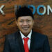 Juru Bicara Kementerian Agama, Sunanto.