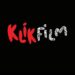 KlikFilm Siap Tayangkan 2 Film Festival ke Layar Bioskop Indonesia 2 Logo KlikFilm.