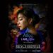 Konser Ailee di Jakarta Diundur ke 5 Juli 2025 2 Poster konser Ailee bertajuk Ailee, I AM: HERE Live in Jakarta.