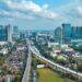 Kota Medan.