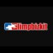 Limp Bizkit Gugat Universal Music Group Rp3,1 Triliun Masalah Royalti 2 Logo band Limp Bizkit.