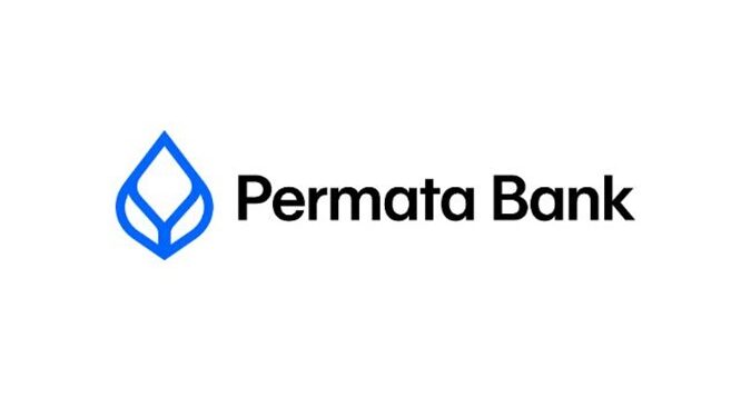 Permata Bank Hadirkan Wealth Wisdom 2024 di Medan 1 Logo Permata Bank.
