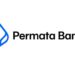 Permata Bank Hadirkan Wealth Wisdom 2024 di Medan 2 Logo Permata Bank.