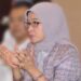 Menteri PANRB Sebut Struktur Organisasi Kementerian Selesai November 2 Menteri PANRB, Rini Widyantini.