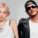 APT. Rosé dan Bruno Mars Pecahkan Rekor, Capai 1,4 miliar Penayangan di YouTube 2 Rosé BLACKPINK dan Bruno Mars.