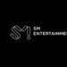 Unggahan Jahat ke RIIZE dan Seunghan, SM Entertainment Bakal Ambil Upaya Hukum 2 Logo SM Entertainment.