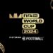 Ajang bergengsi FIFAe World Cup 2024 buka pendaftaran.