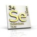 Ilustrasi Selenium.
