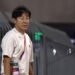 Kata Shin Tae-yong Usai Timnas Ditahan Imbang Bahrain 2 Shin Tae-yong.