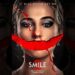 Alasan Sutradara Bikin Smile 2 Lebih Sadis Dibanding Film Pertama 2 Poster film Smile 2.