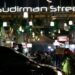 Sudirman Street Food, di Kota Bandung.