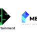 TS Entertainment Bakal Kembali sebagai MBK Company 2 Logo TS Entertainment yang Berubah menjadi MBK Company.