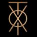 Logo TVXQ.
