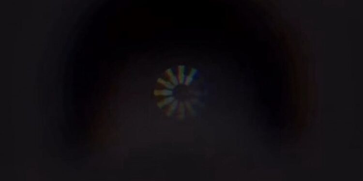 G-DRAGON Beri Petunjuk Comeback Lewat Teaser Ketiga 1 Teaser G-DRAGON.