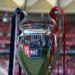 PSG vs Arsenal di Final UCL 2026, Catat Jadwalnya! 2 Trofi Liga Champions.
