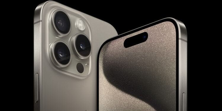 20 Produk Apple Sudah Kantongi Sertifikat TKDN 1 Ilustrasi.