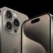 20 Produk Apple Sudah Kantongi Sertifikat TKDN 2 Ilustrasi.