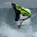 Aquabike Jet Ski World Championship 2024 siap digelar di Danau Toba.