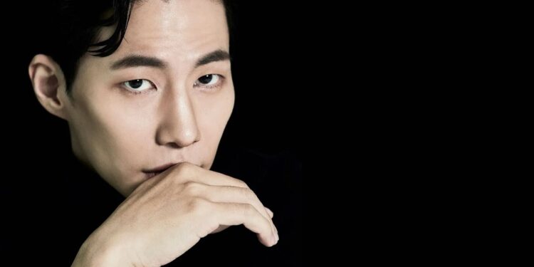 Mantan Manajer Song Jae Rim Buka-bukaan Soal Mendiang Aktornya 1 Song Jae Rim.