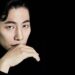 Mantan Manajer Song Jae Rim Buka-bukaan Soal Mendiang Aktornya 2 Song Jae Rim.