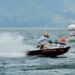 Rider Muda Indonesia Boanegers Ratag Curi Perhatian di Dairi Cup Aquabike 2 Rider Muda Indonesia Boanegers Ratag yang curi perhatian di Dairi Cup Aquabike karena mampu finis urutan ke-6.