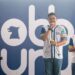 Quick Count Indikator 50%, Bobby-Surya Ungguli Edy-Hasan 2 Pasangan Bobby Nasution dan Surya unggul sementara di Pilgubsu.
