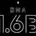 Video musik 'DNA' BTS melampaui 1,6 miliar penayangan di YouTube.