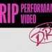 BABYMONSTER Bakal Rilis Video Penampilan Lengkap DRIP 2 BABYMONSTER bakal merilis video penampilan lengkap DRIP.