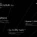 Daftar lagu ATEEZ untuk Golden Hour: Part.2.