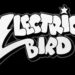 Logo Electric Bird.