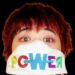 G-DRAGON.