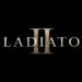 Sinopsis dan Daftar Pemain Film Gladiator 2 2 Poster film Gladiator 2.