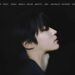 Hwang In-youp Bakal Sapa Penggemar Indonesia di Fanmeeting In Love 2 Poster jumpa penggemar Hwang In-youp bertajuk "In Love" di sejumlah negara dan kota pada pengujung tahun 2024-2025.