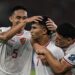 Penjualan Tiket Indonesia vs Bahrain Dimulai Besok, Cek Daftar Harganya 2 Timnas Indonesia saat melawan Arab Saudi, di Kualifikasi Piala Dunia 2026.