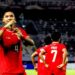 Tekad Bek Muda Timnas Kadek Arel Jelang AMEC 2024 2 Kadek Arel.