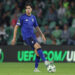 Kevin Diks Dipastikan Bisa Bermain Lawan Jepang 2 Kevin Diks.