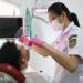 Layani Masyarakat Umum, Berikut Daftar Klinik Kesehatan Mediska Milik KAI 2 Klinik Mediska milik KAI.