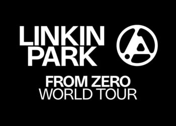Linkin Park
