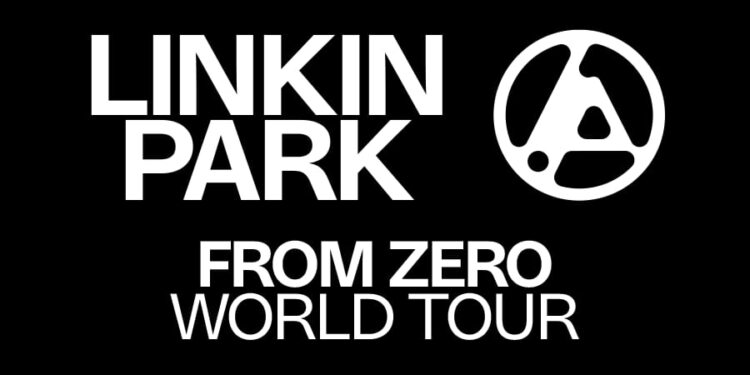 Linkin Park