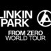 Linkin Park