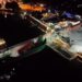 Logistik Aquabike Jetski World Championship 2024.